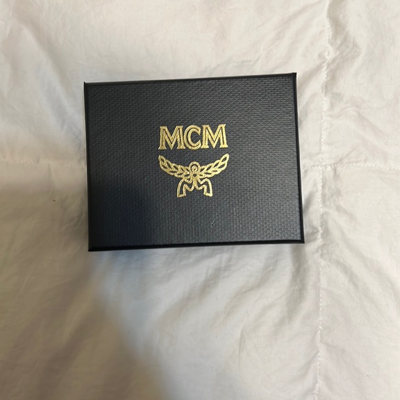 MCM Handbags - 💥 LOWEST PRICE NWT
